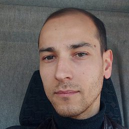 �����, ������ ��������, 42 ����