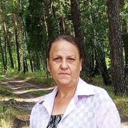 �����, ������, 49 ���