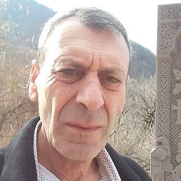 ����, ������, 59 ���