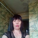 ���� �����, ���������, 47 ��� - ��������� 19 ��� 2026 � ������ ���� ����������