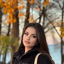 ���� �����, ��������� - ��������� 16 �������� 2025 � ������ ���� ����������