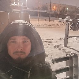 ���������, 38 ���, ����