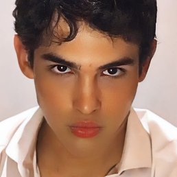 Henrique, ��������, 22 ����