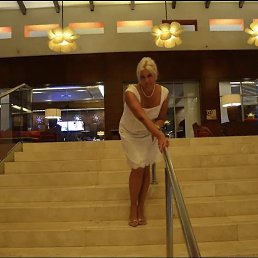 �����, ������