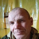 ���� ������, ���������, 52 ���� - ��������� 29 ��� 2024 � ������ ���� ����������