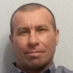 ������, �������, 44 ����