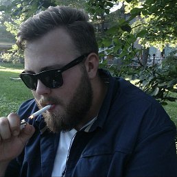 �����, ������, 37 ���