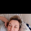 ���� �����, ������, 51 ��� - ��������� 30 ������ 2024 � ������ ���� ����������