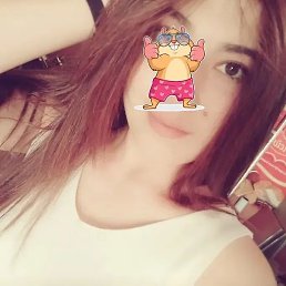 �����, ������, 29 ���