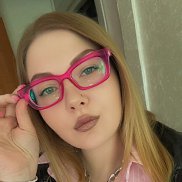����, 34 ����, ������