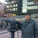 ���� ������, ������������ - ��������� 15 ������� 2025 � ������ ���� ����������