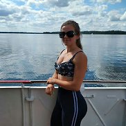 , 34 , -