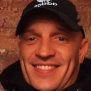 , 42 , 