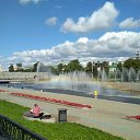 ���� �����, ������, 66 ��� - ��������� 25 �������� 2025 � ������ ���� ����������