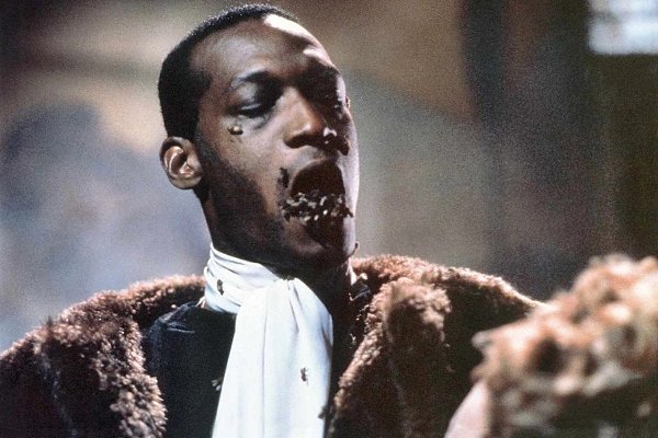       Candyman (1992)     .    ... - 2