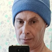 �������, 46 ���, �����������