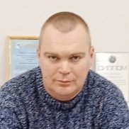 �����, 48 ���, ������������