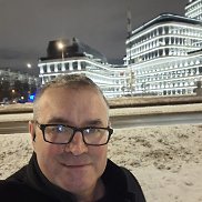 ������, 51 ���, ������