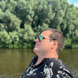 �����, 33 ����, ������ ��������