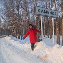 ���� ������, ������� - ��������� 16 ������� 2026 � ������ ���� ����������