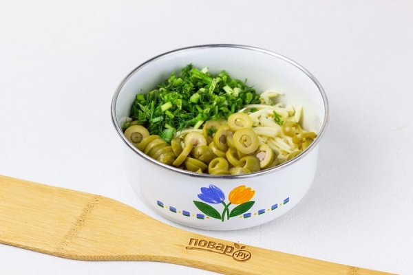 �������� � �����.����� �������� �� ����� ���������� �����. ������� � ��� ������� ������������� ... - 4