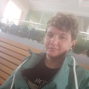 , 31 , 