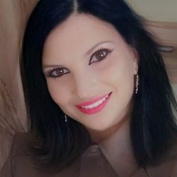 ������, ������, 39 ���