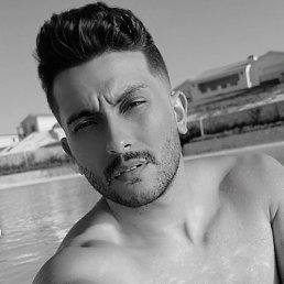 Vini, �������, 25 ���