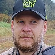 ������, 39 ���, �������