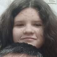 Руслан, 46 лет, Воронеж Руслан, 46 лет, Воронеж