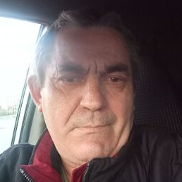 , , 56 