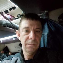 ��������� ���������, 50 ���, ������