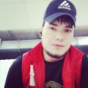  , , 24  -  24  2024    