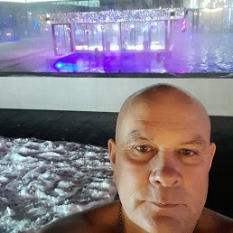 ���� ������, ���������, 35 ��� - ��������� 11 ������ 2025