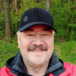 ������, �����, 68 ���