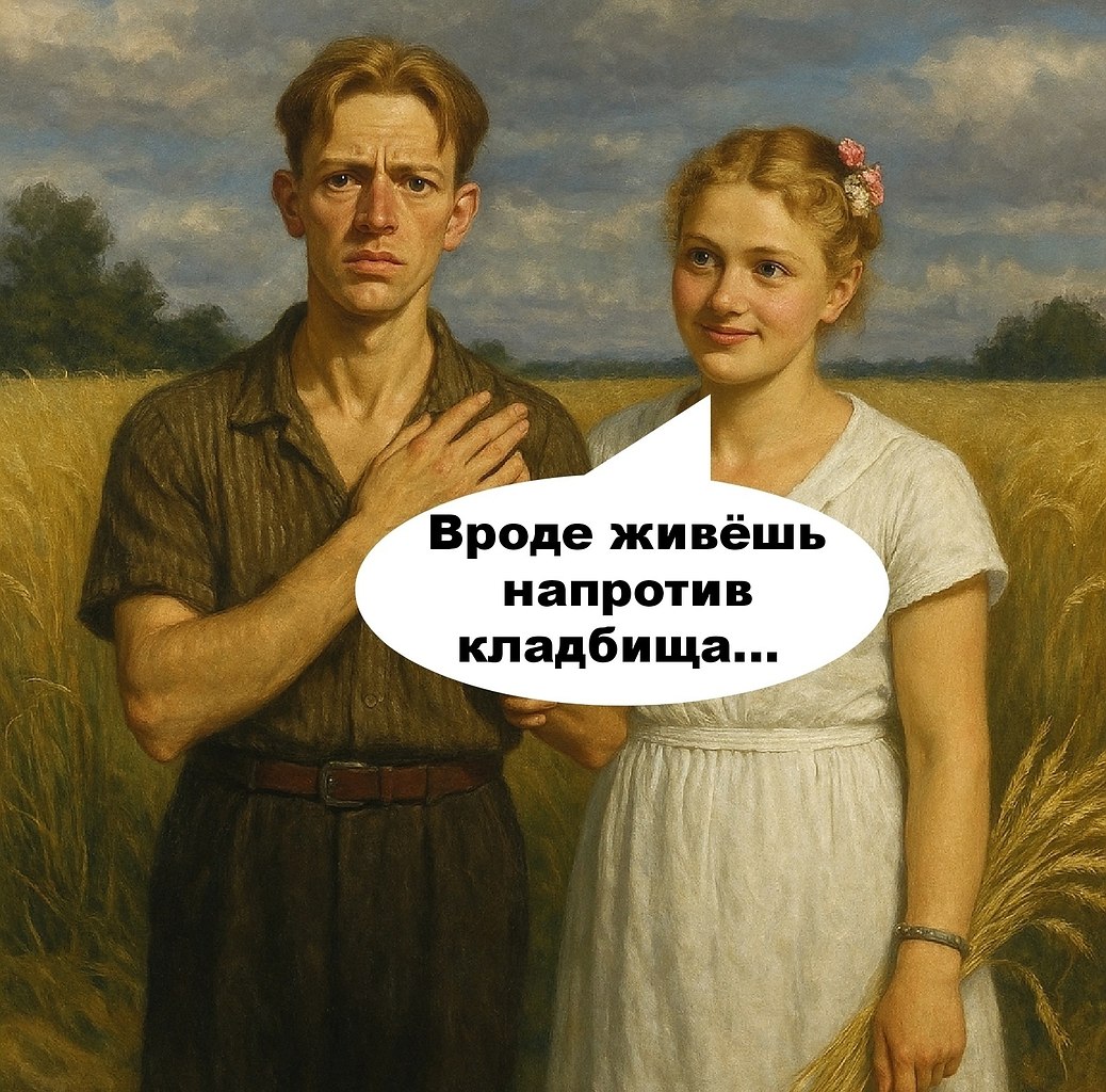   -  ,  -  - 7  2025  16:57 - 2
