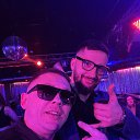 ���� �����, �����-���������, 39 ��� - ��������� 22 ������� 2023