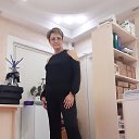 ���� ��������, �����-���������, 51 ��� - ��������� 11 ���� 2025 � ������ ���� ����������