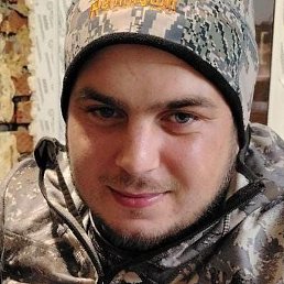 ������, ������-��-����, 27 ���