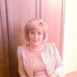 Begonija, ����, 21 ���