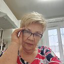 ���� ������, ������ - ��������� 11 ��� 2026