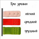 ���� ���������, ���������, 44 ���� - ��������� 9 ���� 2026 � ������ ������ ��������