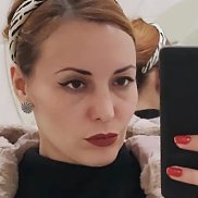 , 46 , 