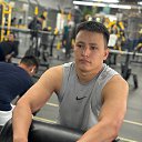 ���� ����, �����������, 28 ��� - ��������� 27 ������ 2026 � ������ ���� ����������