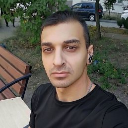���� �����, �������, 30 ��� - ��������� 8 ������� 2026