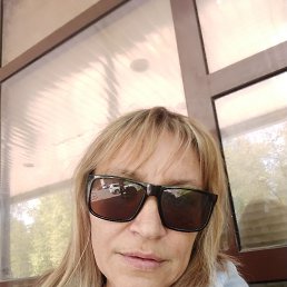 ���� �����, ��������, 45 ��� - ��������� 1 �������� 2025