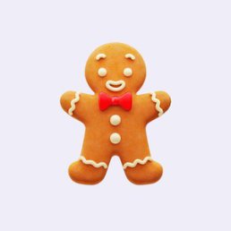 ���� �����, ���������, 30 ��� - ��������� 16 ����� 2026