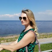 �����, 43 ����, ������