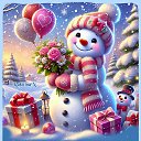 ���� ���������, �����������, 54 ���� - ��������� 29 ������� 2025 � ������ ������ ��������