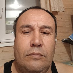 ��������, ������, 54 ����